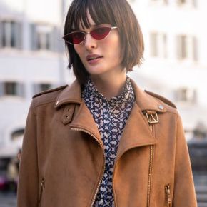 Изображение для категории Верхняя одежда