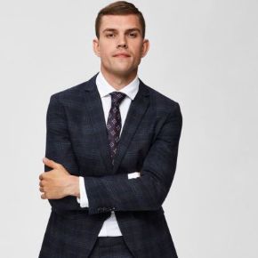 Изображение для категории Одежда