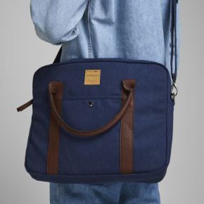 Изображение для категории Аксессуары