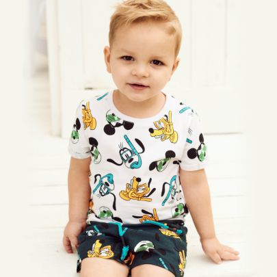 Показать товары в категории Комплекты и Комбинезоны Изображение для категории Комплекты и Комбинезоны