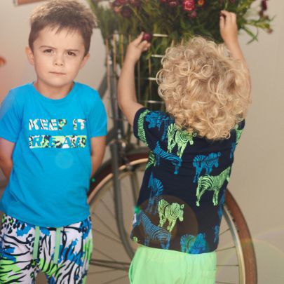 Показать товары в категории Шорты Изображение для категории Шорты