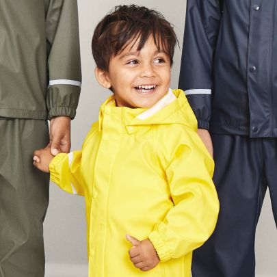 Показать товары в категории Верхняя одежда Изображение для категории Верхняя одежда