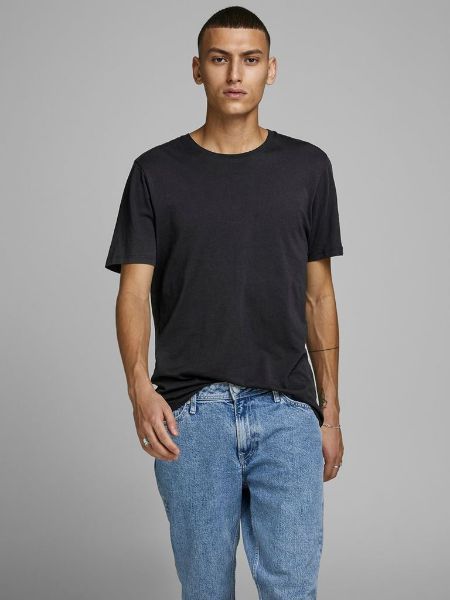 Изображение Футболка Jack & Jones