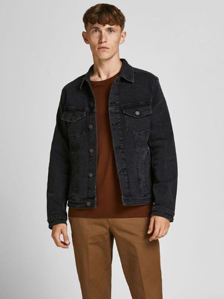 Изображение Куртка Jack & Jones