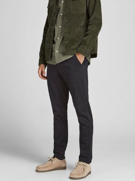 Изображение Брюки Jack & Jones