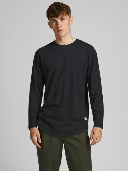 Изображение Футболка Jack & Jones