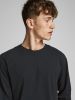 Изображение Футболка Jack & Jones