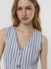 Изображение Платье Vero Moda