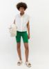 Изображение Рубашка Marc O'Polo