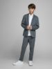 Изображение Рубашка Jack & Jones