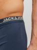 Изображение Боксеры 5 в 1 Jack & Jones