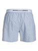 Изображение Трусы 2 в 1 Jack & Jones