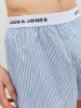 Изображение Трусы 2 в 1 Jack & Jones