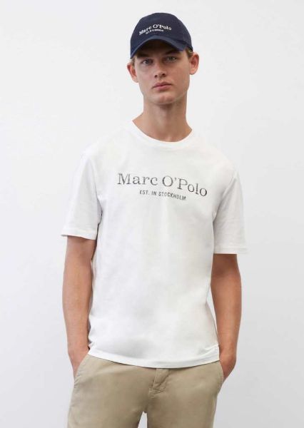 Изображение Футболка Marc O'Polo