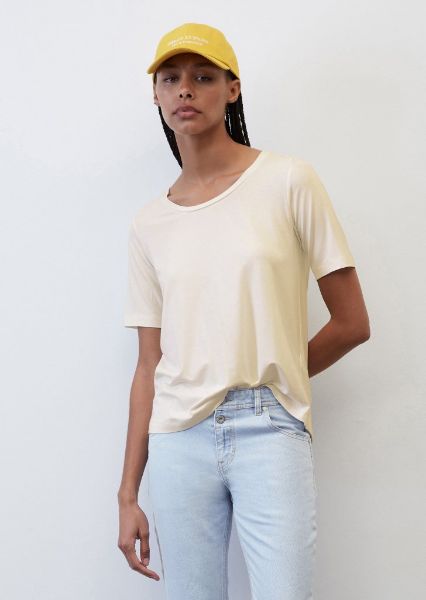 Изображение Футболка Marc O'Polo