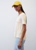 Изображение Футболка Marc O'Polo
