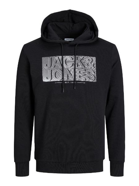 Изображение Джемпер Jack & Jones