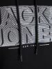 Изображение Джемпер Jack & Jones