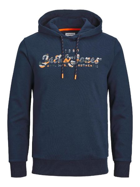 Изображение Джемпер Jack & Jones