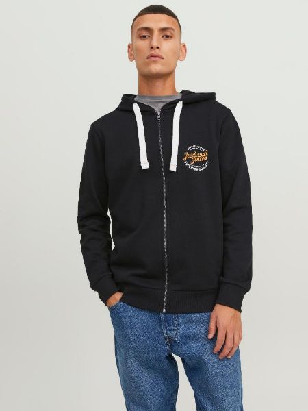 Изображение Джемпер Jack & Jones