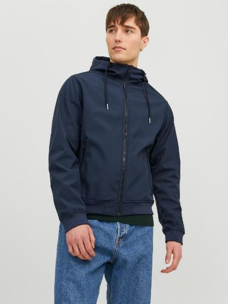 Изображение Куртка Jack & Jones