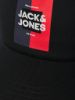 Изображение Кепка Jack & Jones