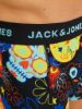 Изображение Боксеры 3 в 1 Jack & Jones