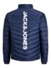 Изображение Куртка Jack & Jones