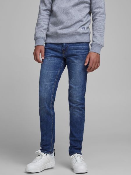 Изображение Джинсы Jack & Jones