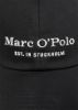 Изображение Кепка Marc O'Polo