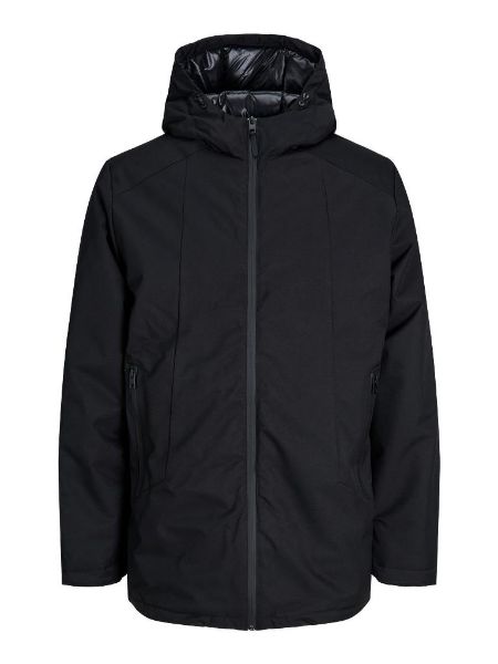 Изображение Куртка Jack & Jones