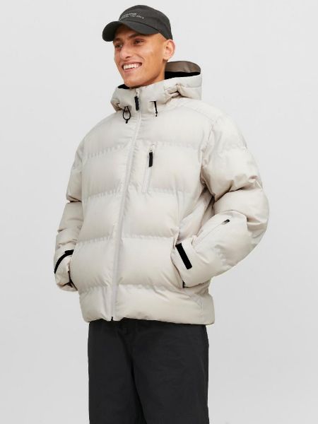 Изображение Куртка Jack & Jones