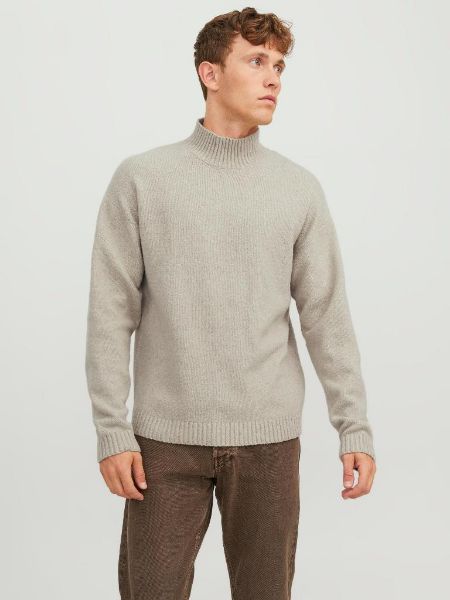 Изображение Свитер Jack & Jones