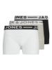 Изображение Боксеры 3 в 1 Jack & Jones