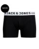 Изображение Боксеры 3 в 1 Jack & Jones