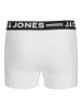 Изображение Боксеры 3 в 1 Jack & Jones