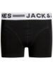 Изображение Боксеры 3 в 1 Jack & Jones