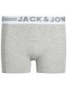 Изображение Боксеры 3 в 1 Jack & Jones