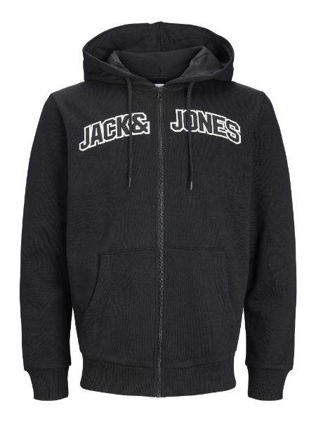 Изображение Джемпер Jack & Jones