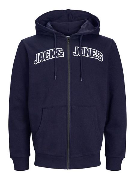 Изображение Джемпер Jack & Jones