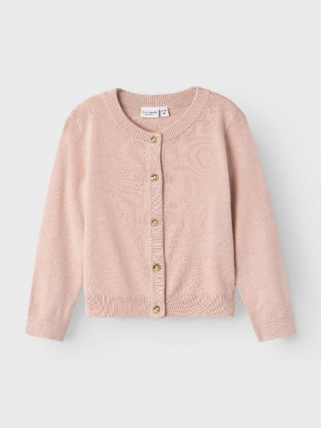 Изображение Кардиган name it