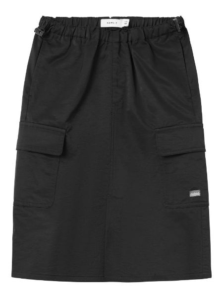Изображение Юбка name it