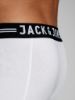 Изображение Боксеры 3 в 1 Jack & Jones