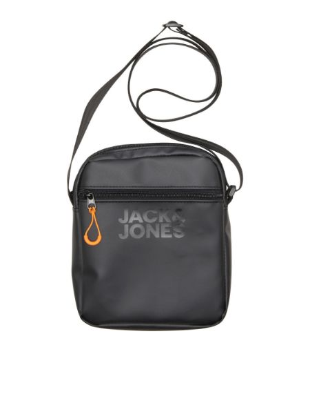 Изображение Сумка Jack & Jones