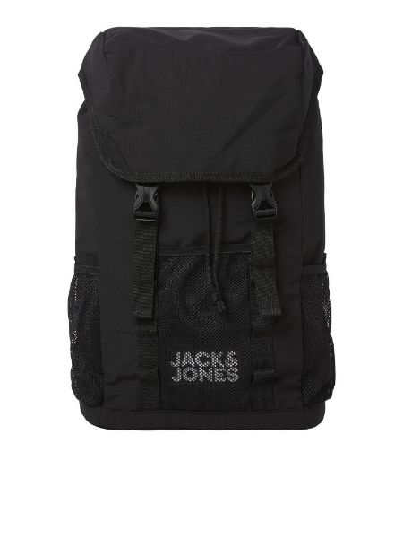 Изображение Рюкзак Jack & Jones