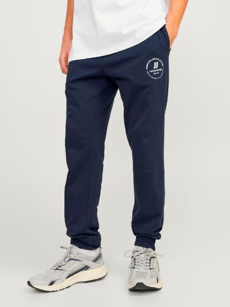 Изображение Брюки Jack & Jones