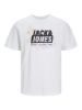 Изображение Футболка Jack & Jones