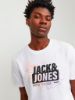 Изображение Футболка Jack & Jones