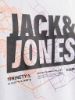 Изображение Футболка Jack & Jones