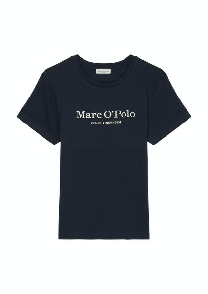 Изображение Футболка Marc O'Polo